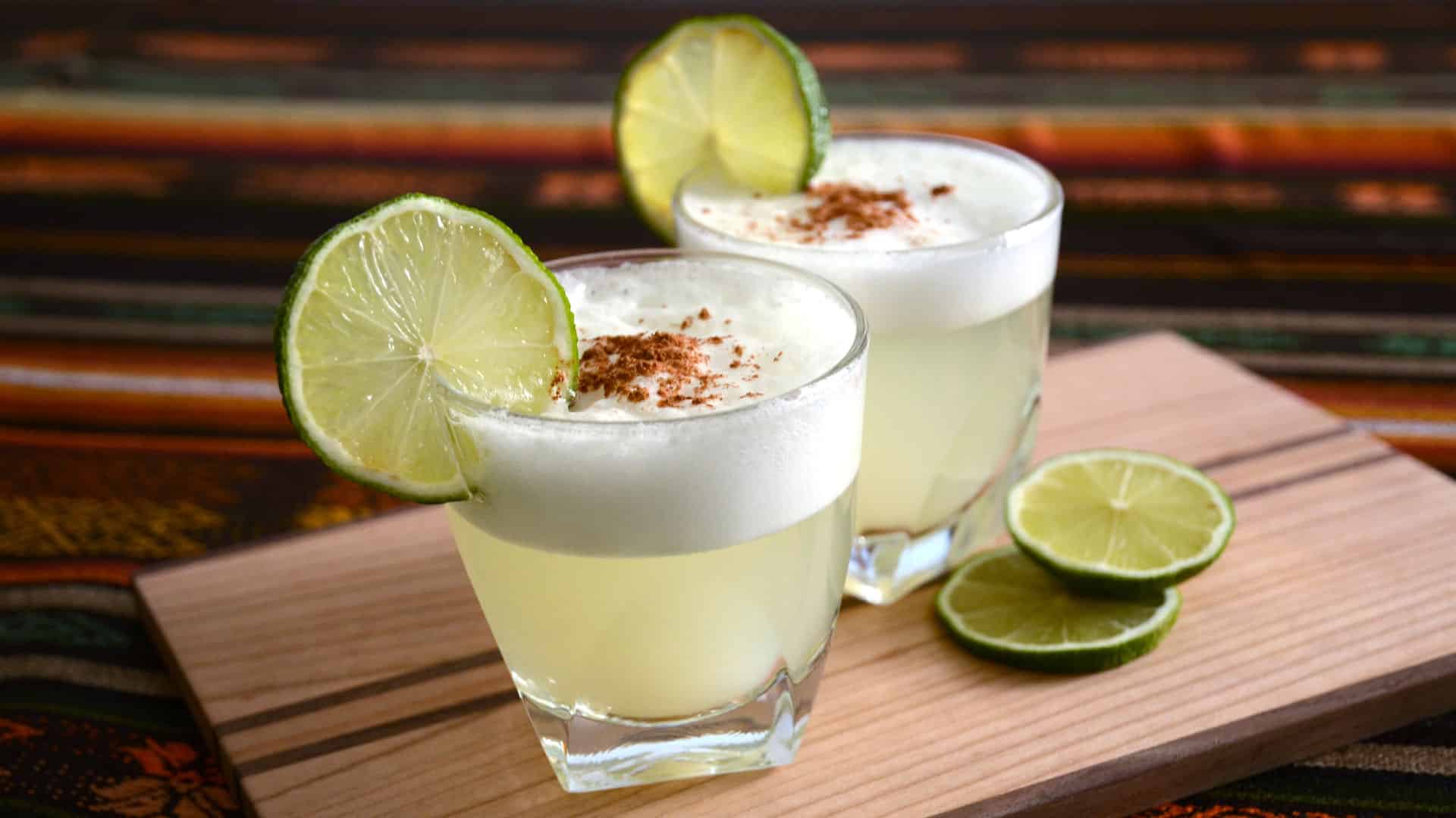 Top 10 Cocktails in the Twin Cities