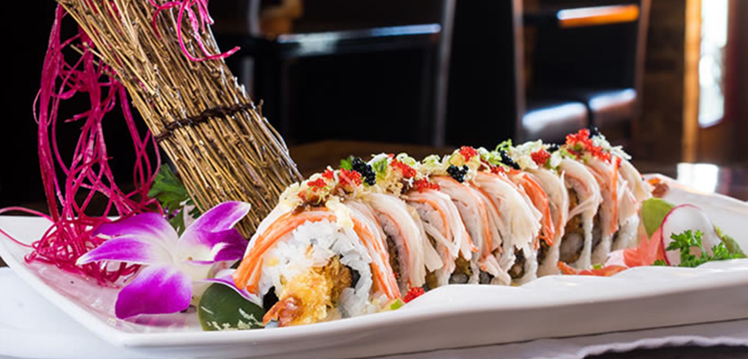 Top 10 Restaurants in Wayzata, MN