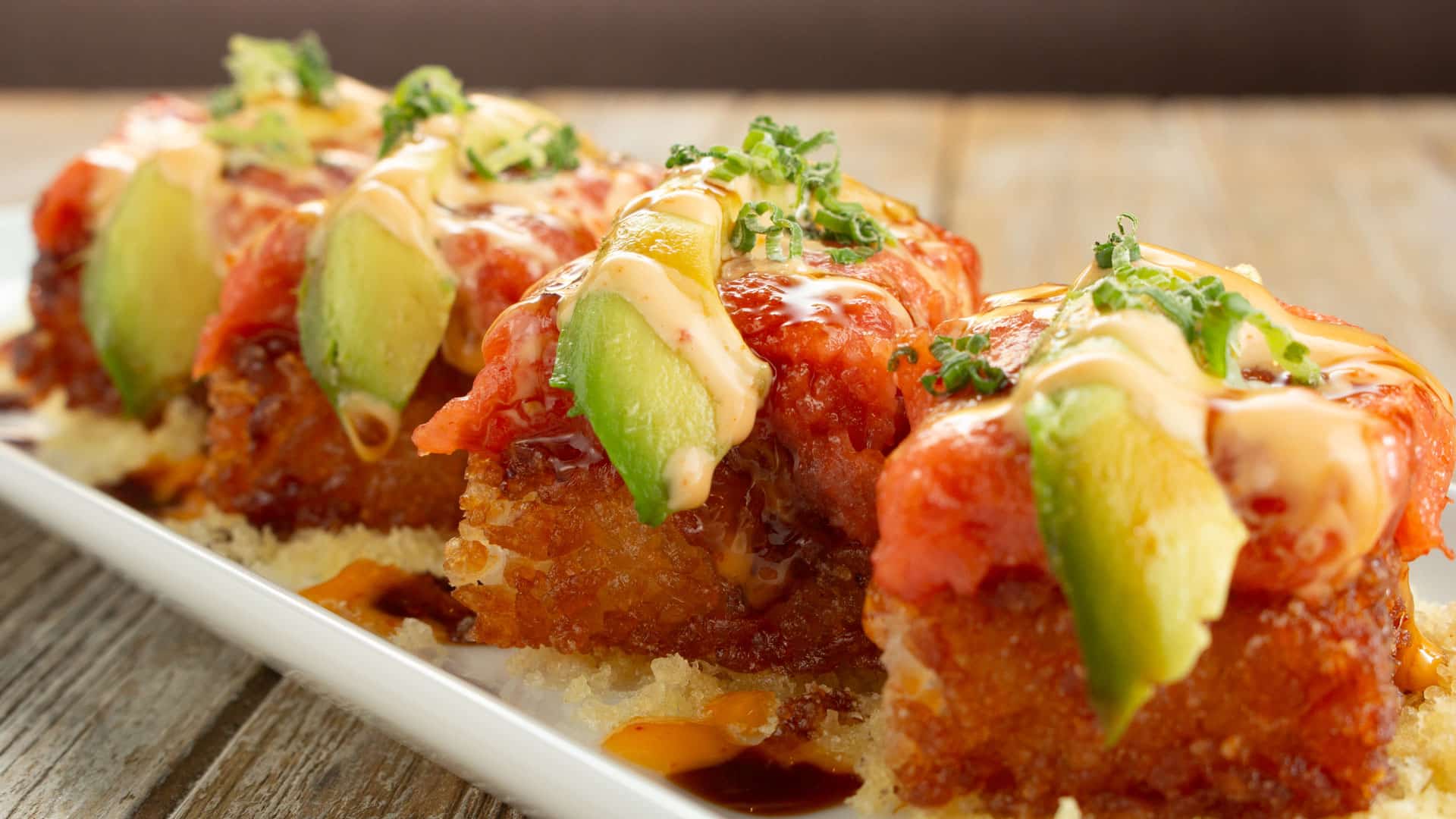 Top 10 Restaurants in Wayzata, MN