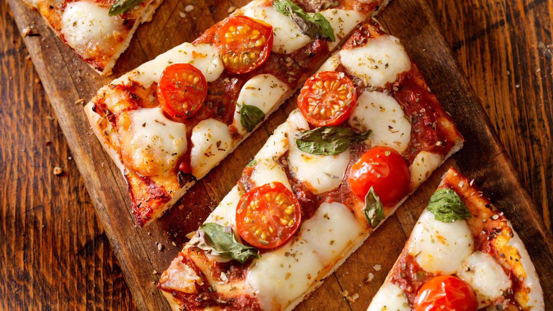 Top 10 Stillwater, Minnesota Restaurants