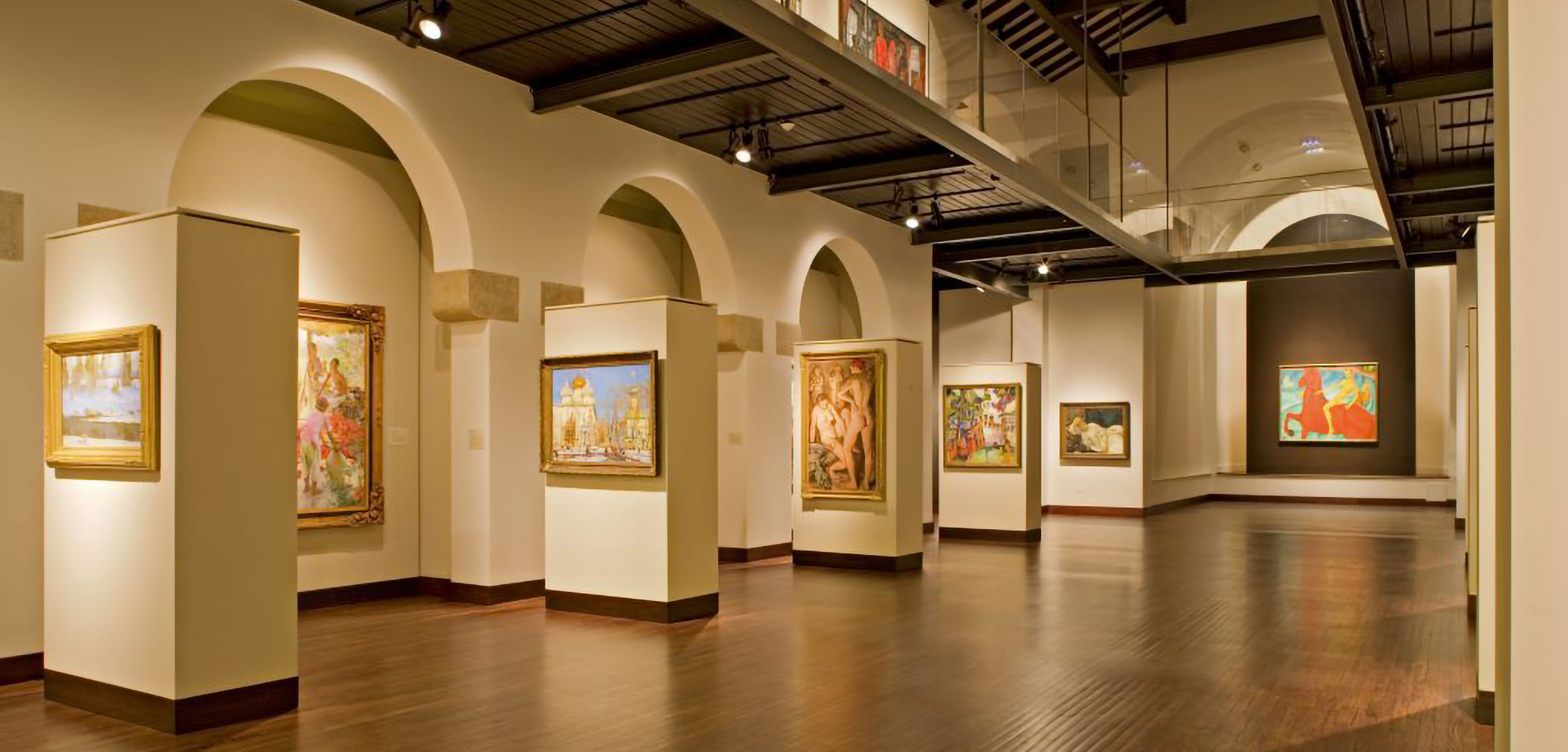 Twin Cities Hidden Gems You Need to See