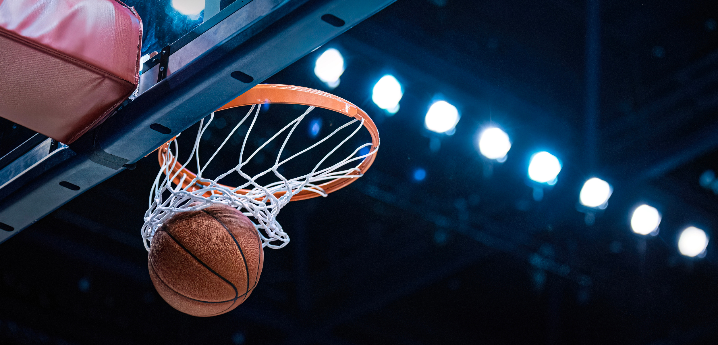 Where to stay for Timberwolves playoff game