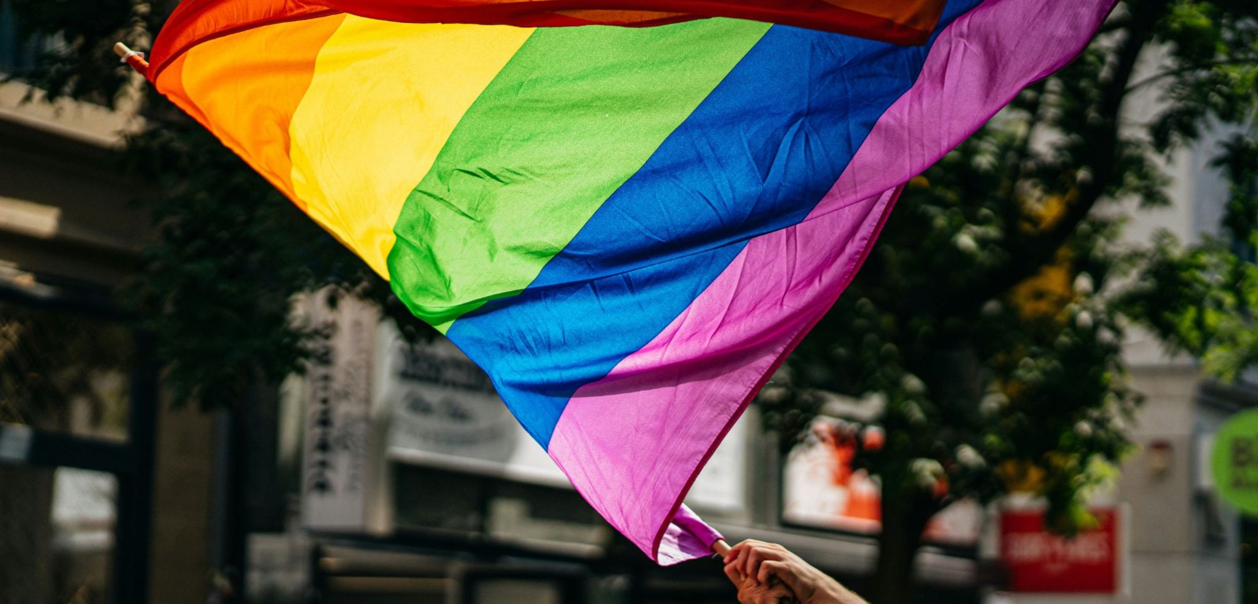 Twin Cities Pride 2025: A Guide to Parades, Parties, & Family Fun