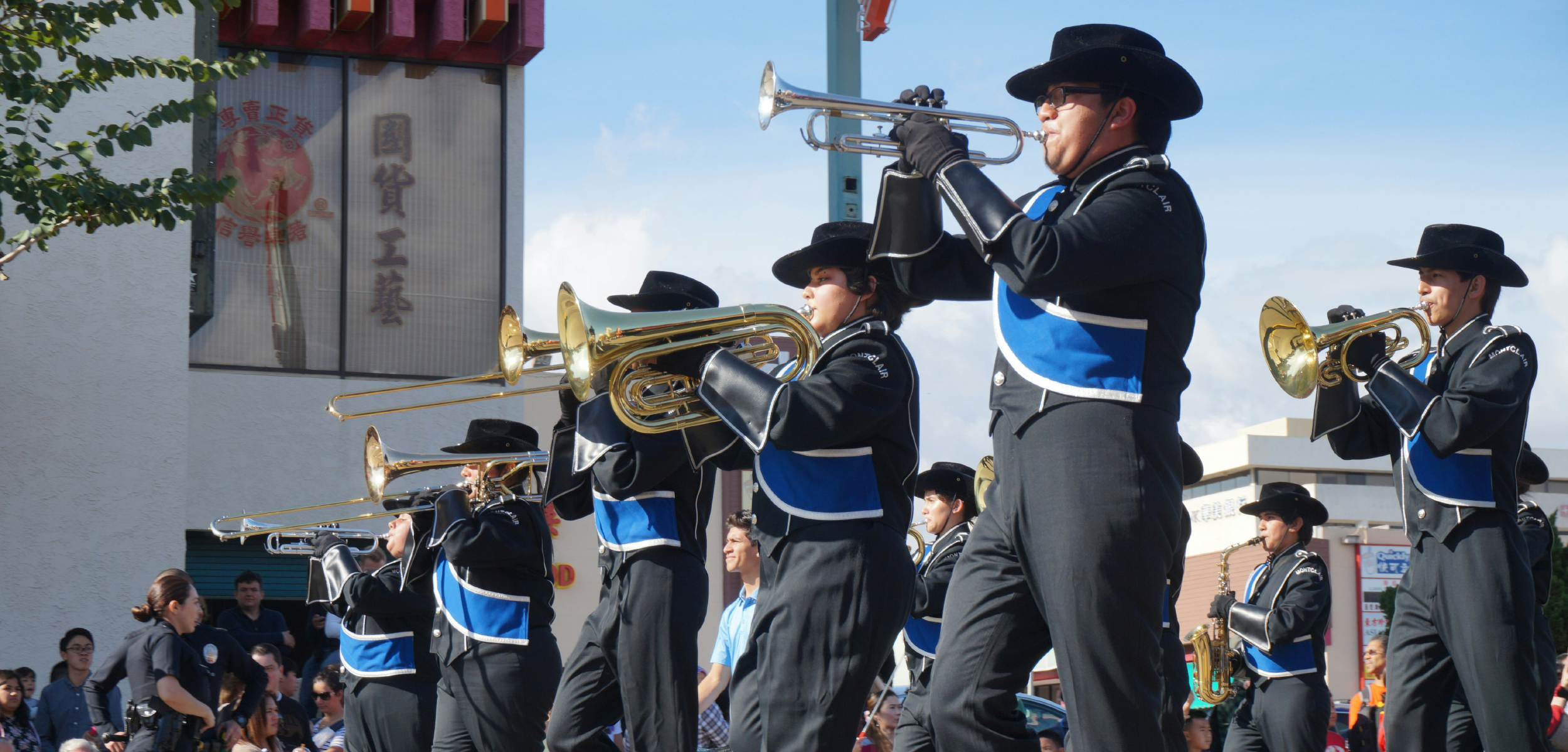 Maple Grove Days: Your Ultimate Guide to Enjoying Every Minute