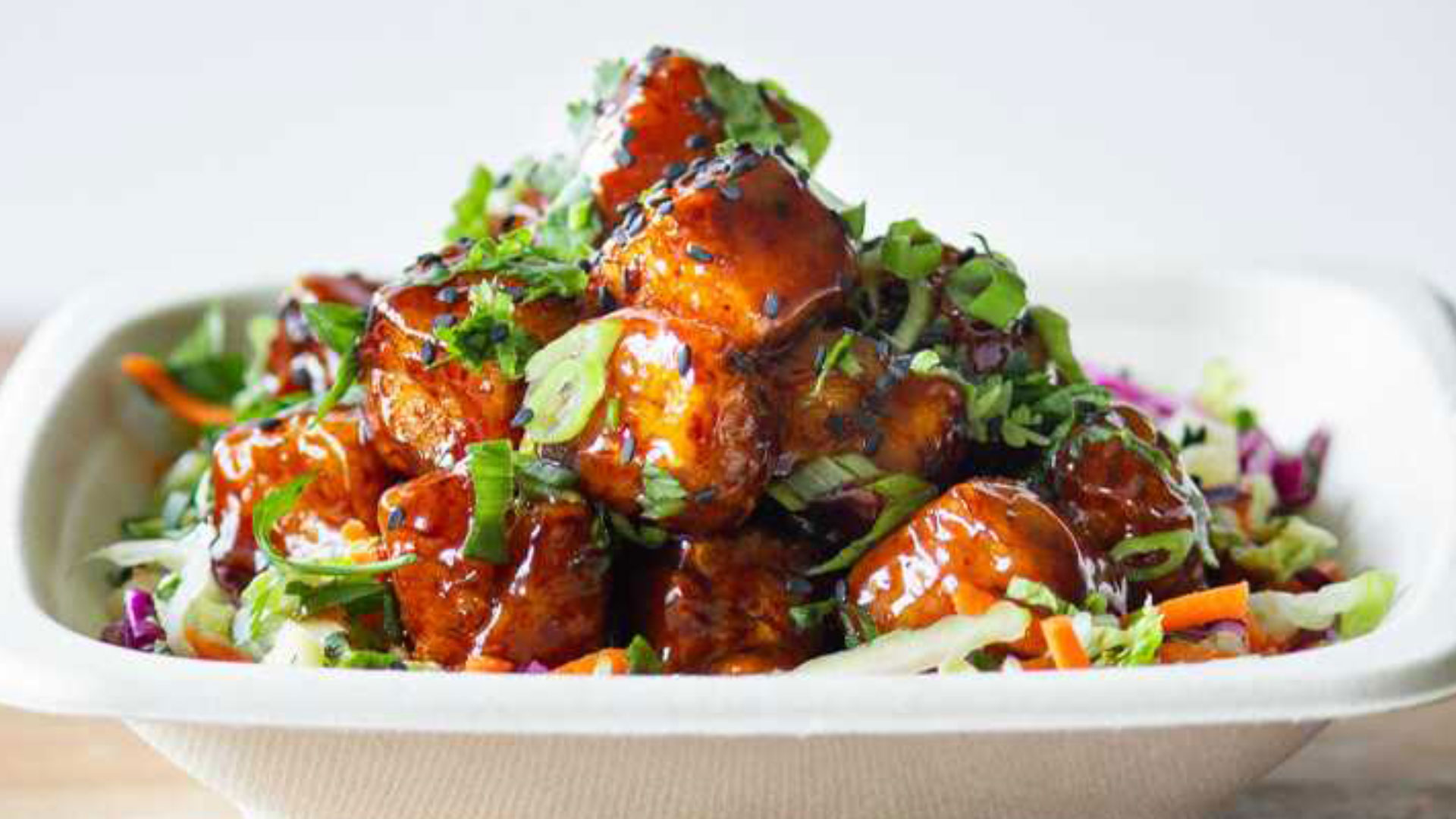 Nine New State Fair Foods We Are So Excited About