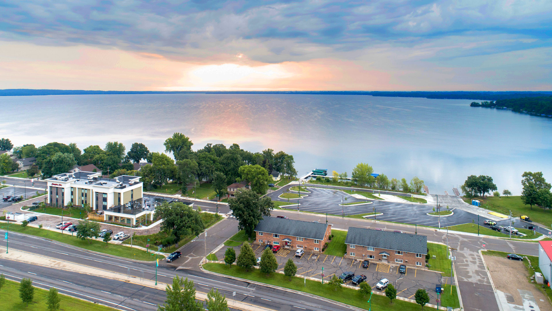 Planning a Perfect Labor Day Weekend in Southwest Minnesota