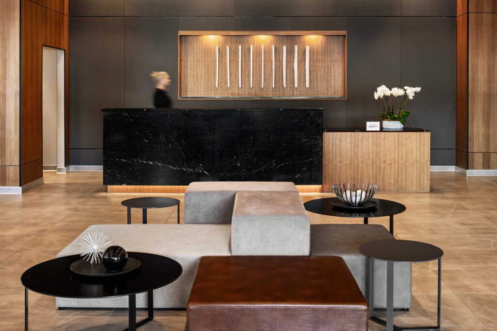 AC Hotel Minneapolis West End