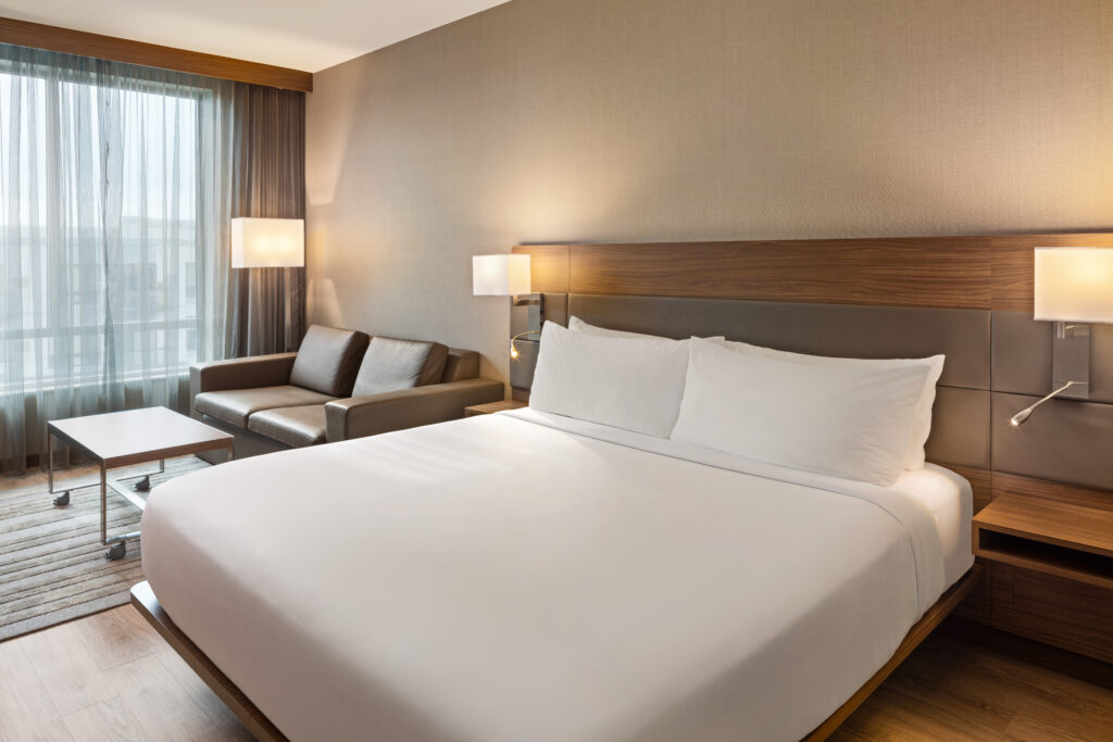 AC Hotel Minneapolis West End