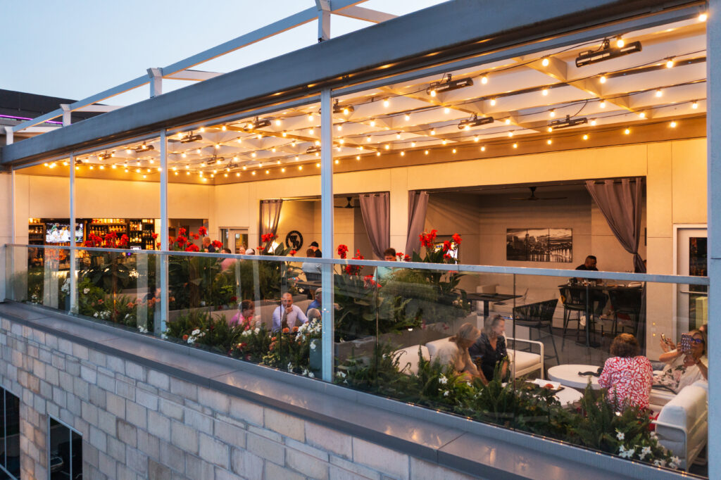 AC Hotel Minneapolis West End