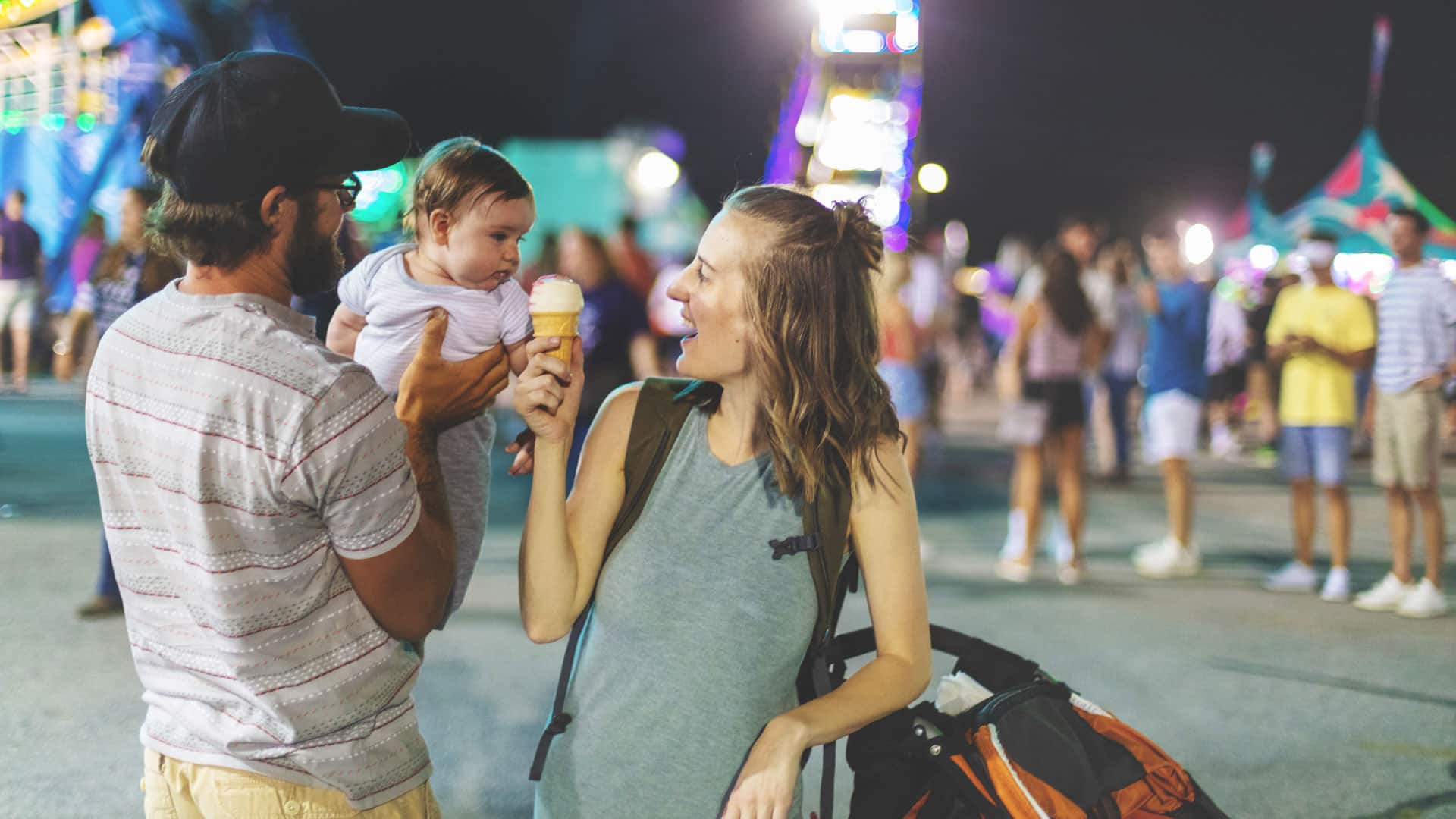 Maple Grove Days: Your Ultimate Guide to Enjoying Every Minute