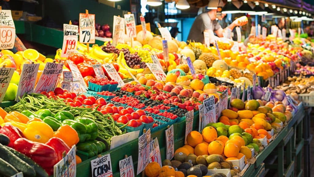Midtown Global Market