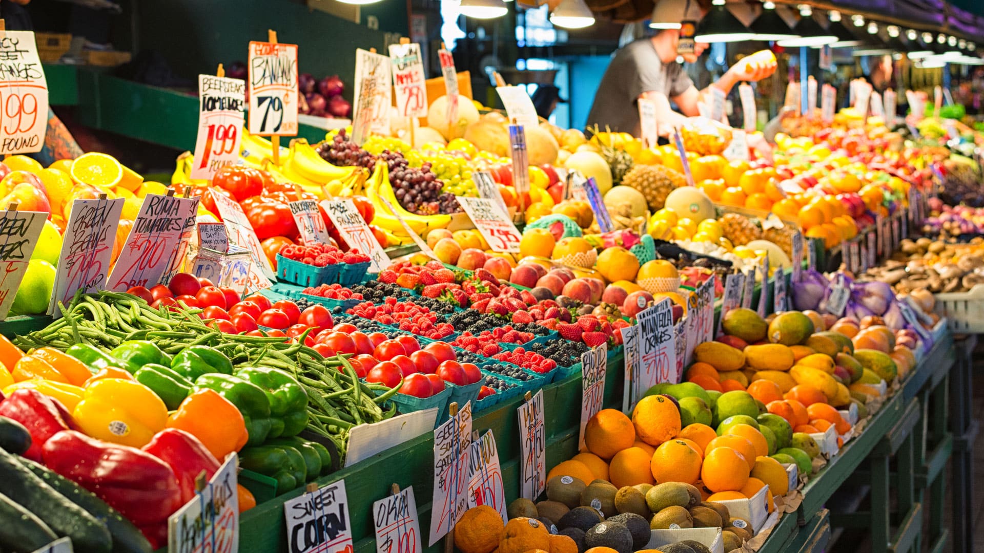 Midtown Global Market