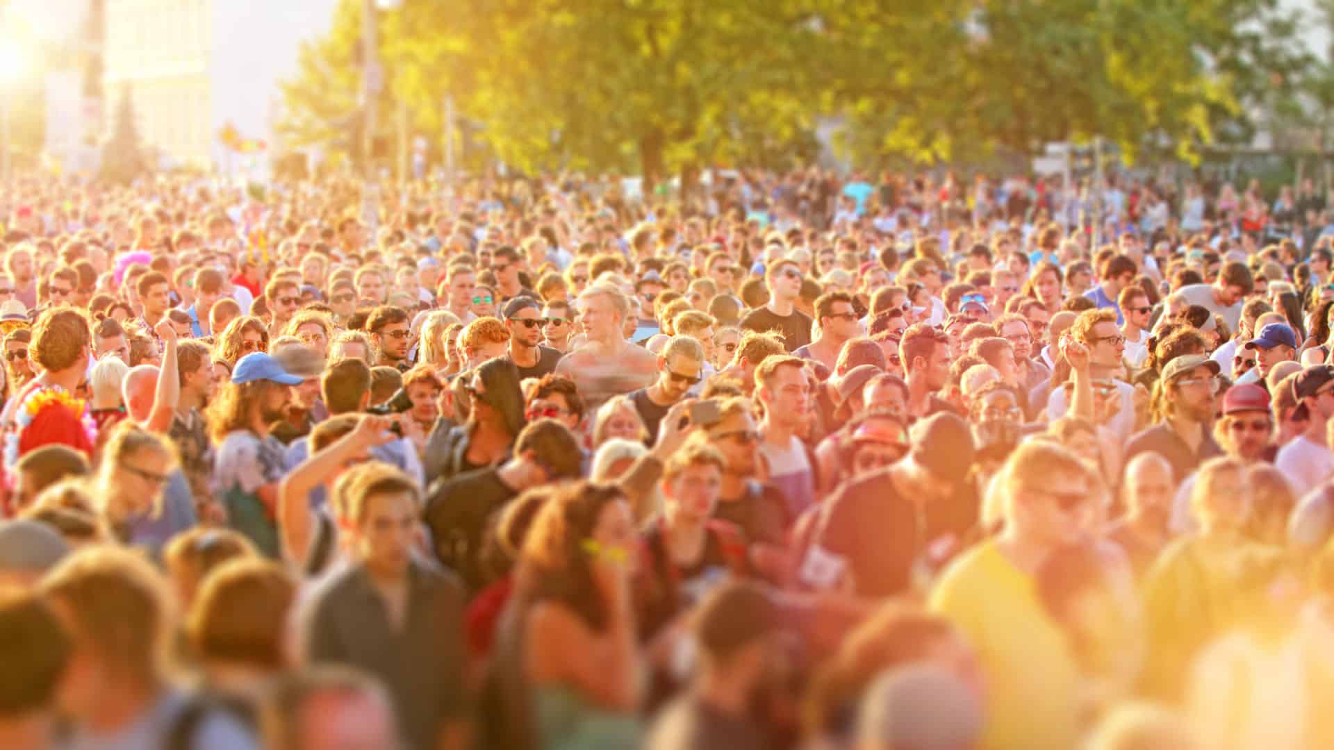 Savor the Flavor: 10 Must-Visit Summer Food Festivals in Minnesota