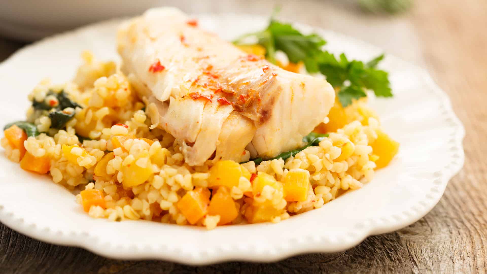Top 10 Restaurants in Mankato, Minnesota