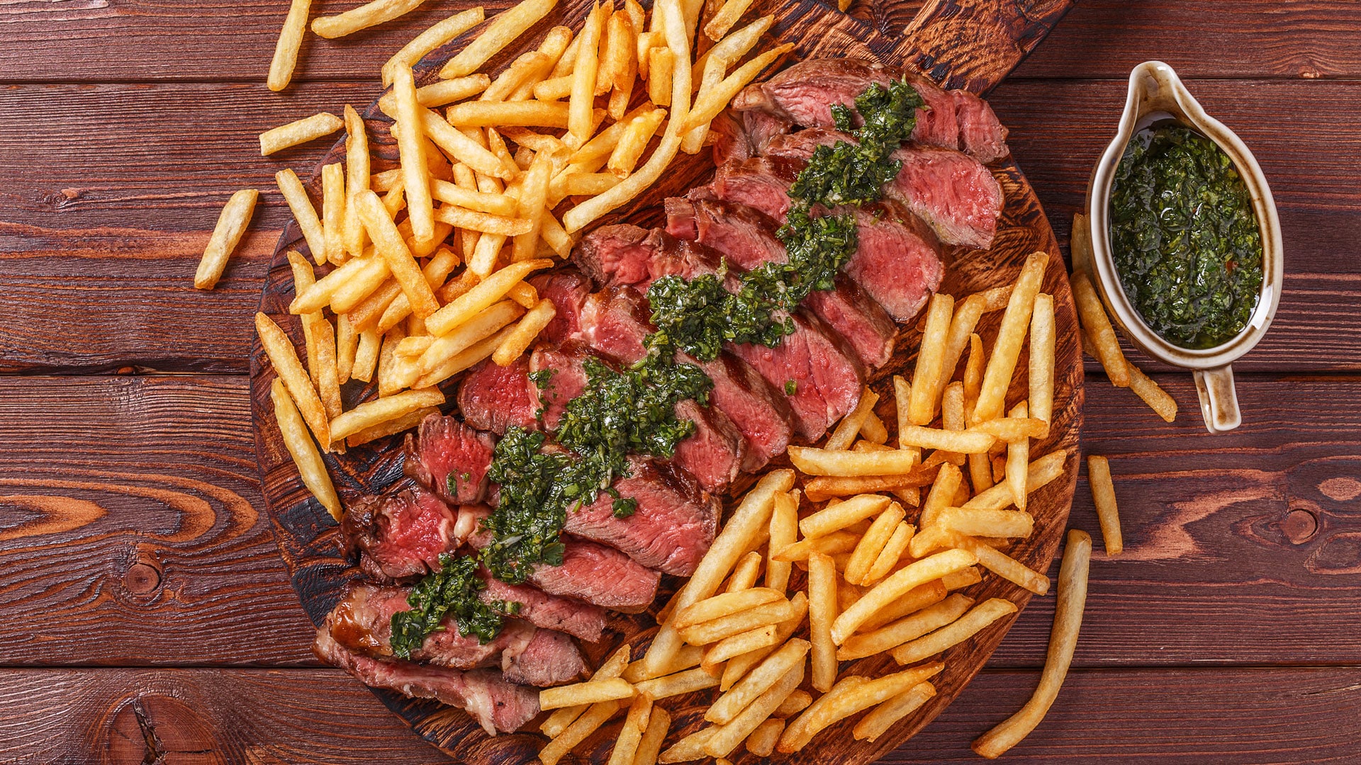 Top 10 Restaurants in St. Cloud, MN