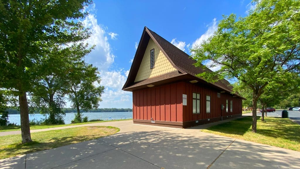 Your Guide to the Perfect Day at the Best Hidden Beaches in Minnesota