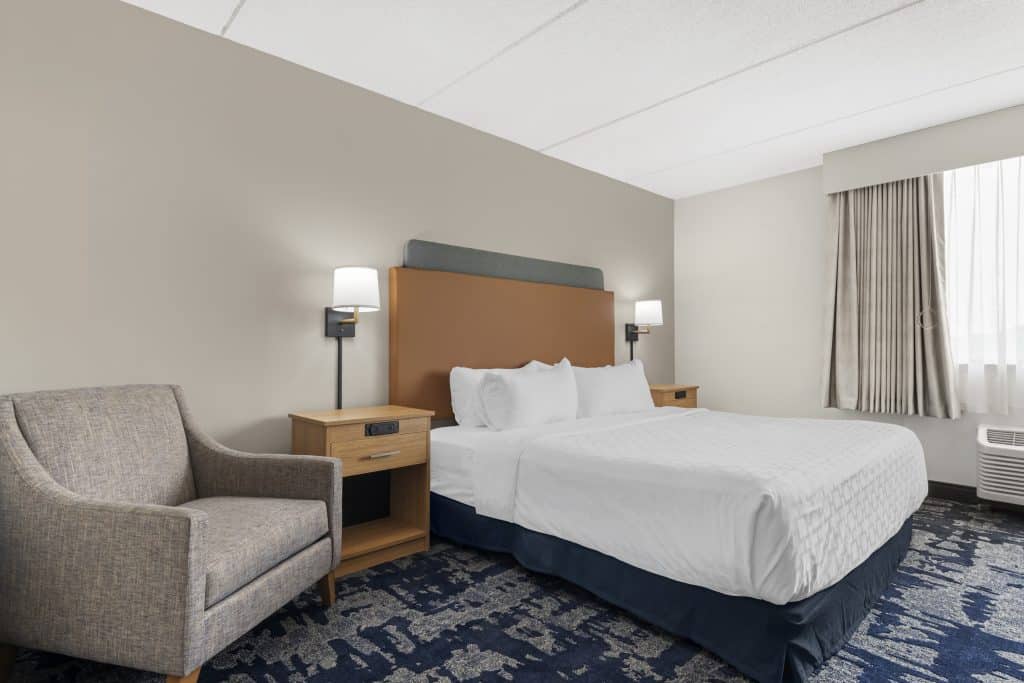 Best Western Plus Willmar