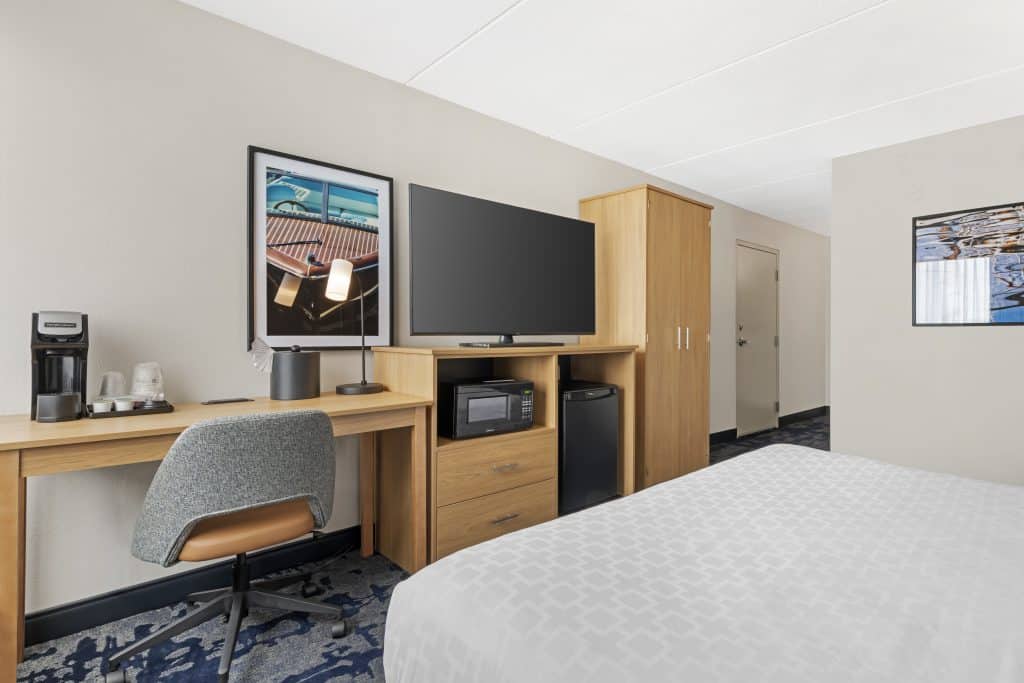 Best Western Plus Willmar