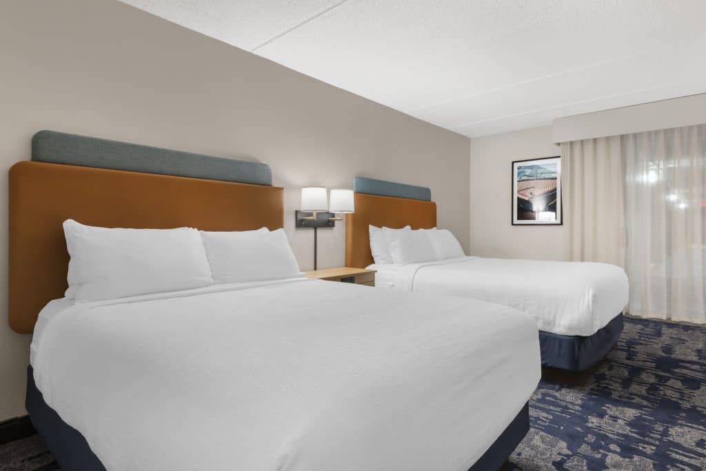 Best Western Plus Willmar