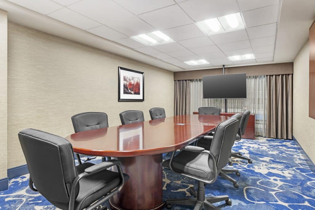 Best Western Plus Willmar