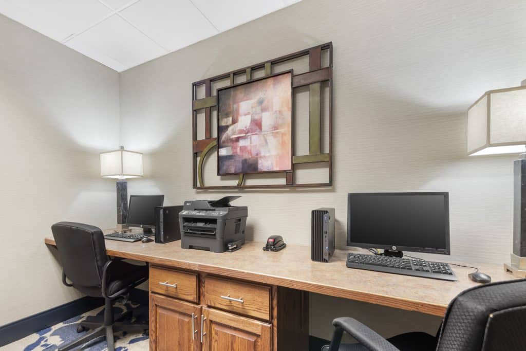 Best Western Plus Willmar