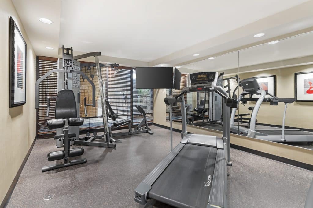 Best Western Plus Willmar
