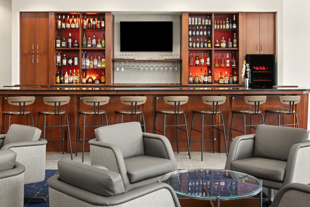 Courtyard by Marriott Minneapolis Maple Grove/Arbor Lakes