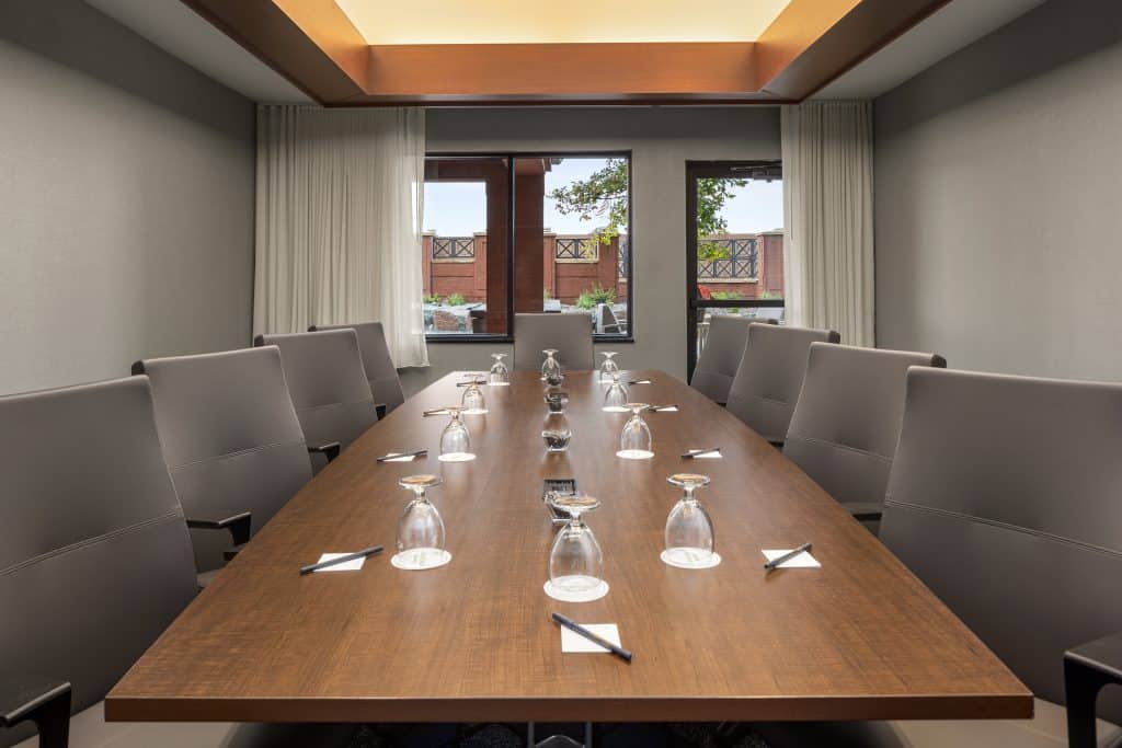 Courtyard by Marriott Minneapolis St. Paul/Roseville