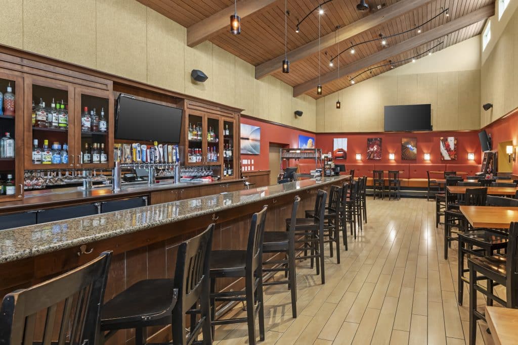 Best Western Plus Willmar