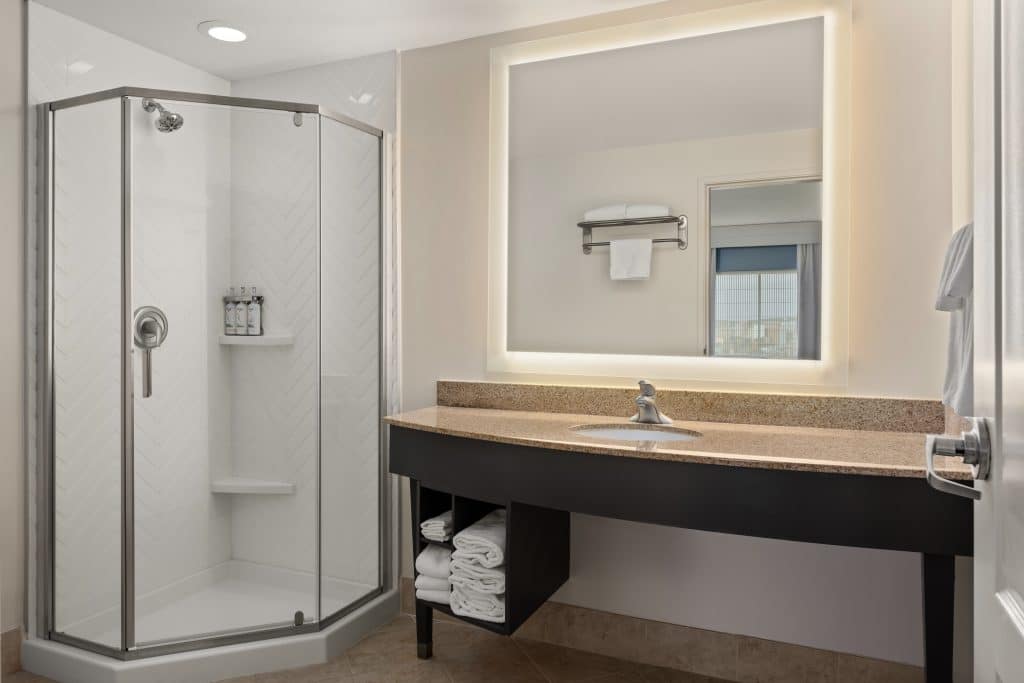 Holiday Inn Maple Grove/Arbor Lakes