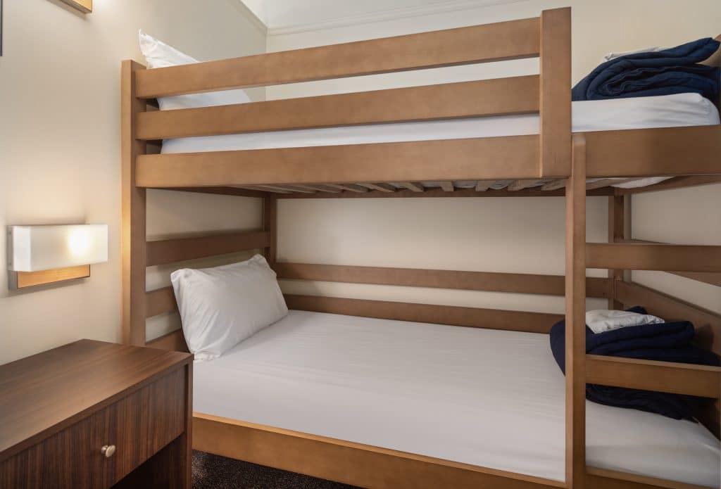Holiday Inn Maple Grove/Arbor Lakes