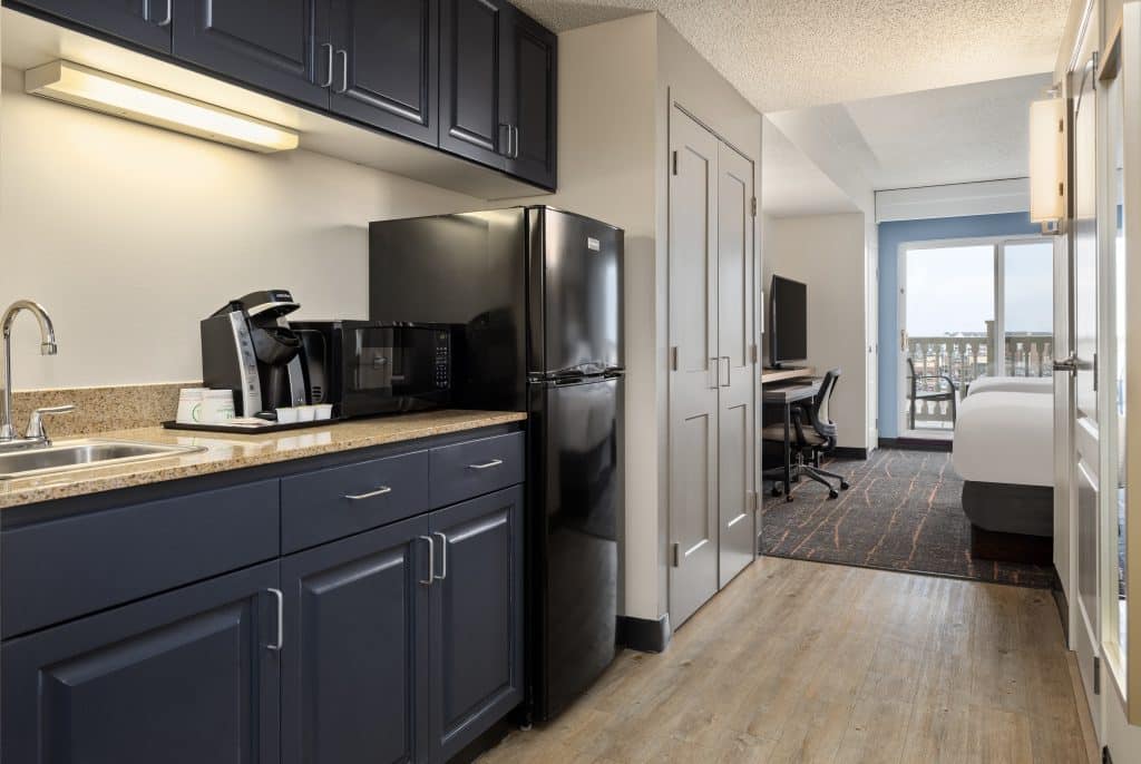 Holiday Inn Maple Grove/Arbor Lakes